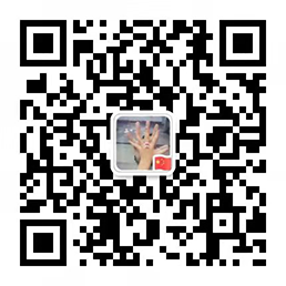 洗瓶機_全自動實驗室洗瓶機_玻璃器皿清洗機-四川杜伯特
